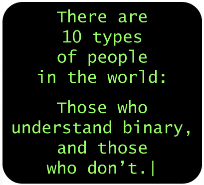 binary.png